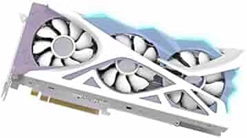 Amazon.co.jp: グラフィックスカードに合うYeston RX6800XT
